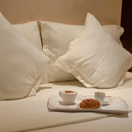Elite Suites Hotel - Al Muruj Riyad Extérieur photo